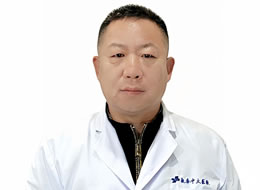 连江县|匠心二十载，妙手护安康！副主任医师王兆国：用中医智慧破解各类疑难病症