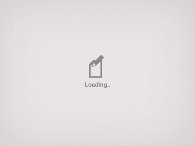 连江县|公司新闻的测试信息,公司新闻的测试信息