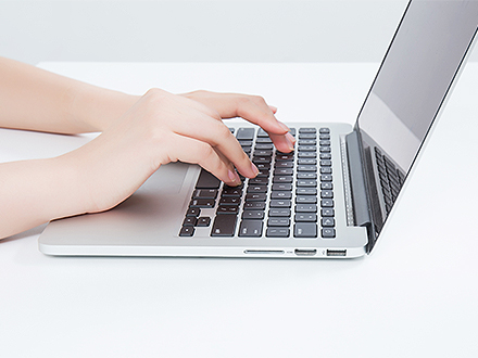 连江县|建筑设计的测试内容