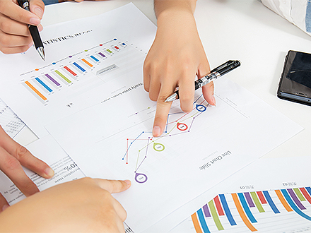 连江县|建筑设计的测试内容