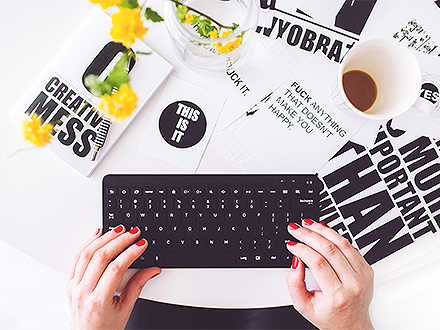 连江县|建筑设计的测试内容