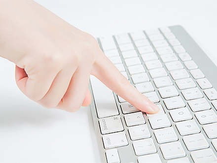 连江县|建筑设计的测试内容