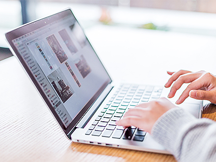 连江县|建筑设计的测试内容