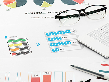 连江县|别墅装修的测试内容