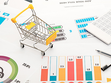 连江县|建筑设计的测试内容